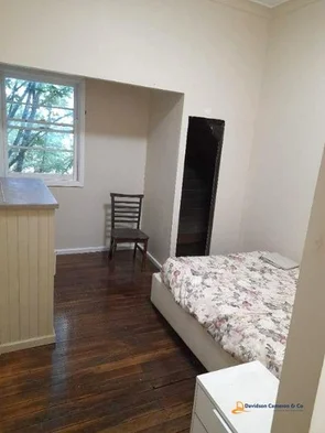 Additional image 4 of 4/165 Bradley Street, Guyra NSW 2365