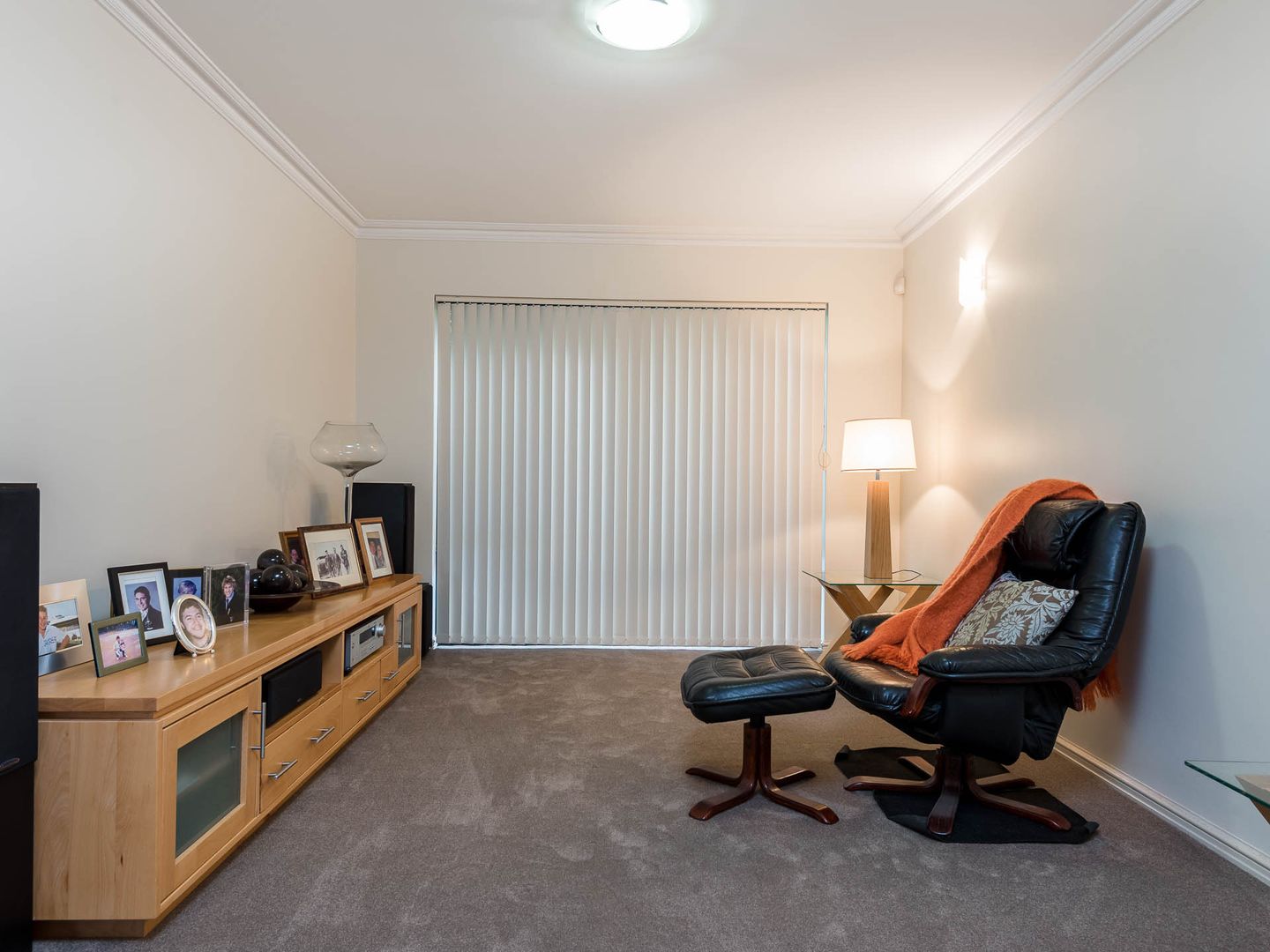 67B Moulden Avenue, Yokine WA 6060, Image 1