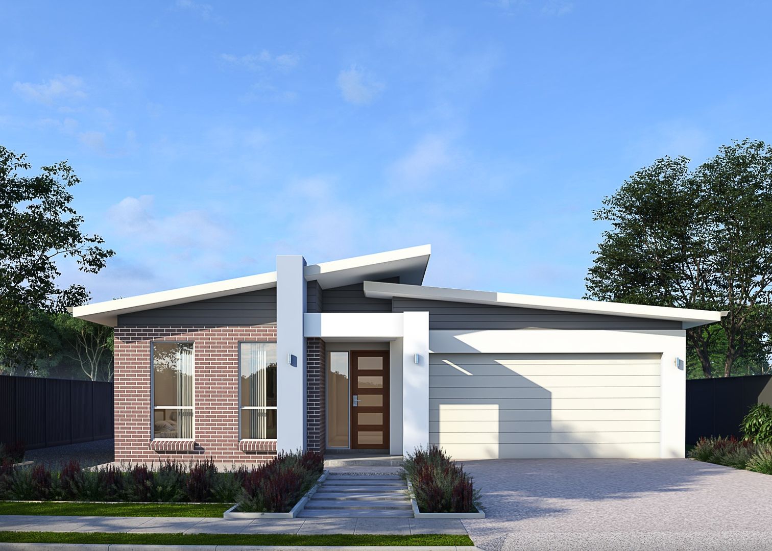 Lot 6240 Elara Estate Street, Marsden Park NSW 2765, Image 1