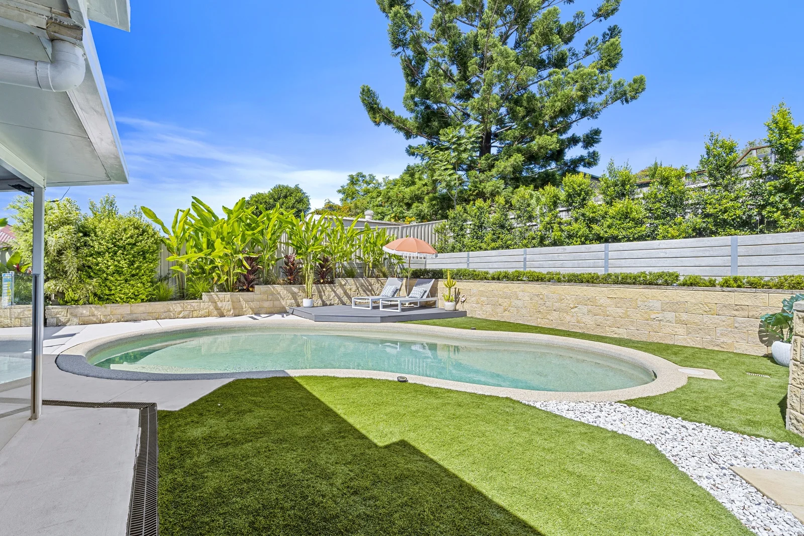 Additional image 24 of 20 Moody Court, Parkwood QLD 4214