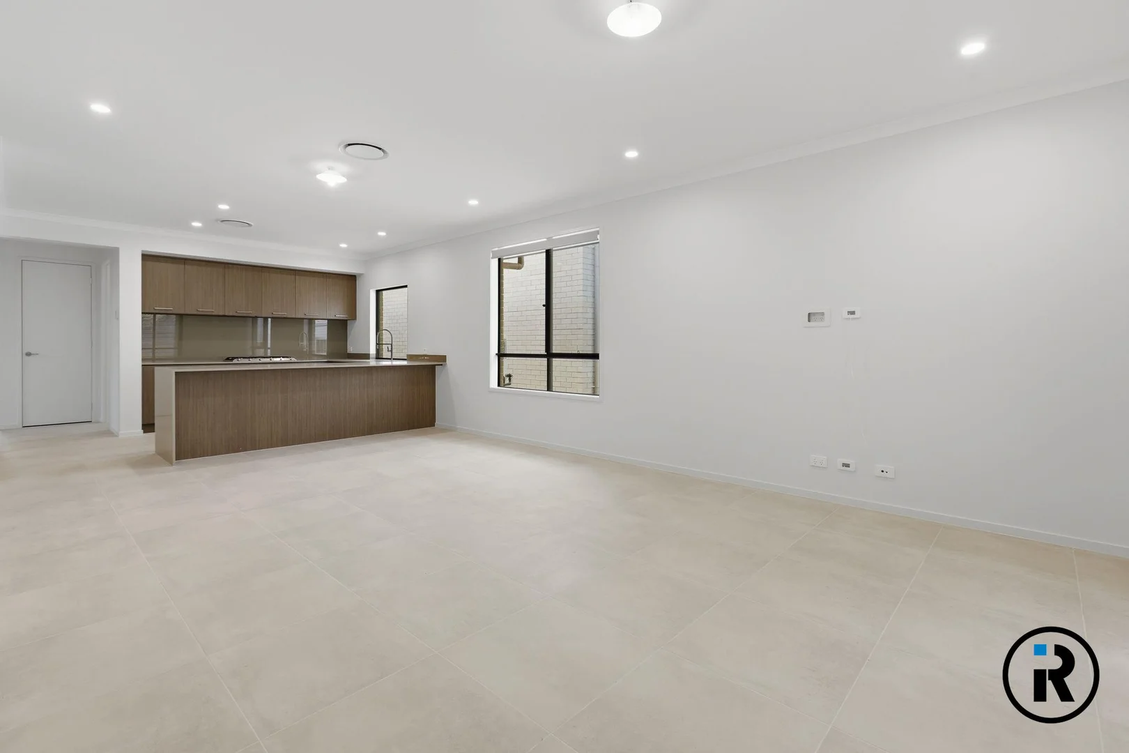 Additional image 8 of 117 Bayliss Rd, South Ripley QLD 4306