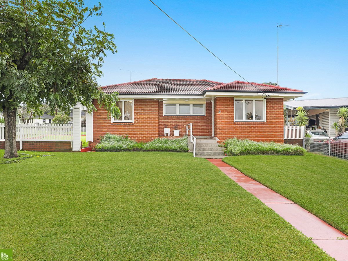 1 Eleban Place, Berkeley NSW 2506, Image 0