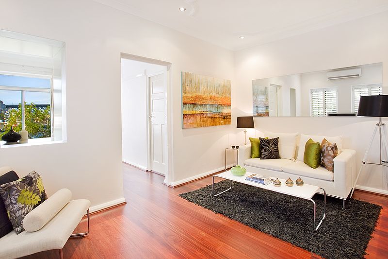 2/5 East Crescent Street, Mcmahons Point NSW 2060, Image 0
