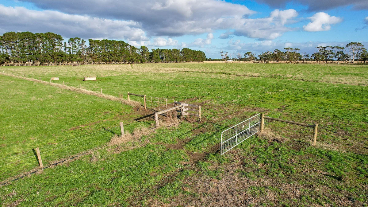 Additional image 20 of 59 Gapes Road, Winslow VIC 3281