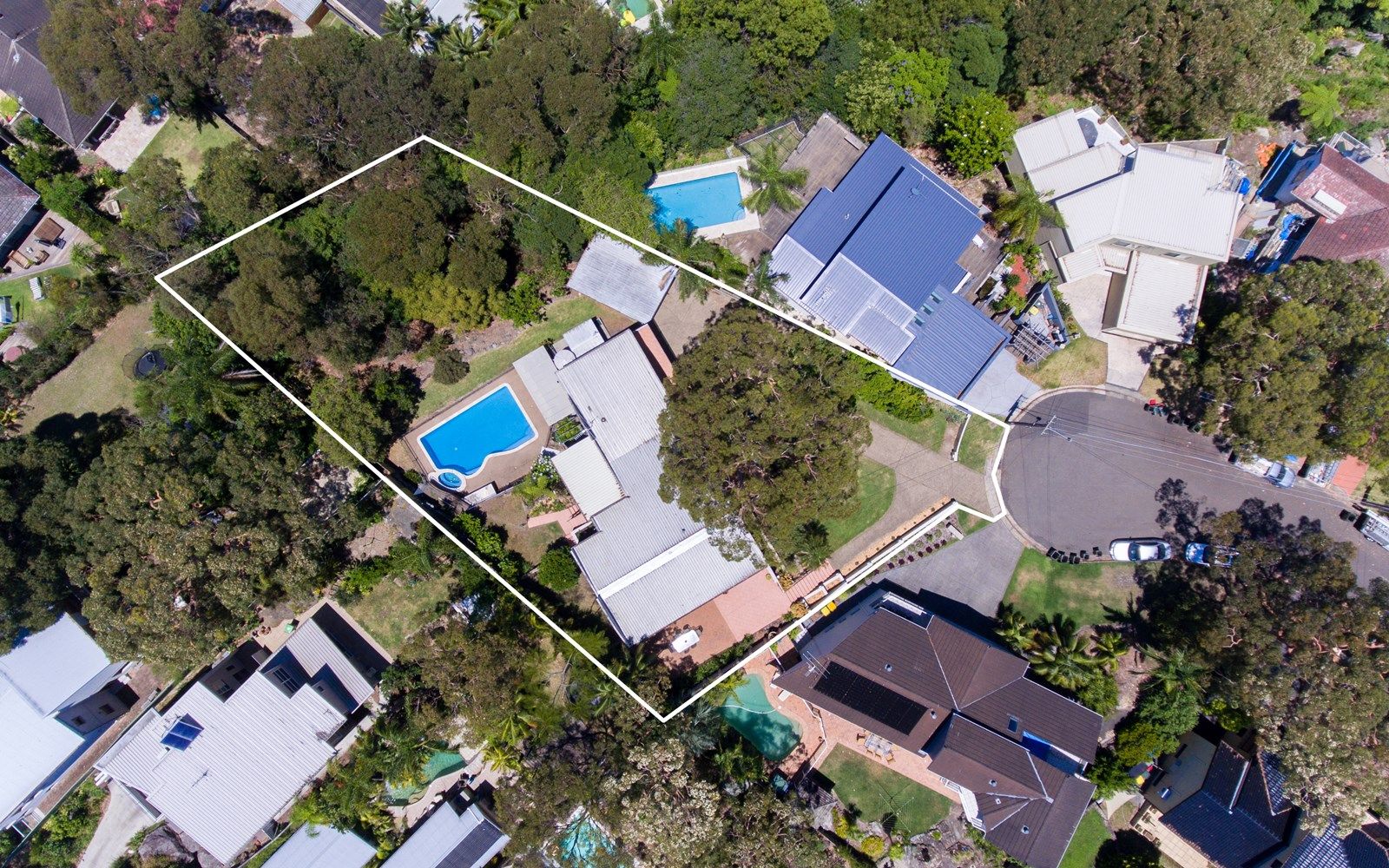 36 La Boheme Avenue, Caringbah South NSW 2229, Image 1