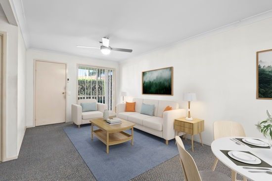 65/15 Allora Street,, Waterford West QLD 4133, Image 2