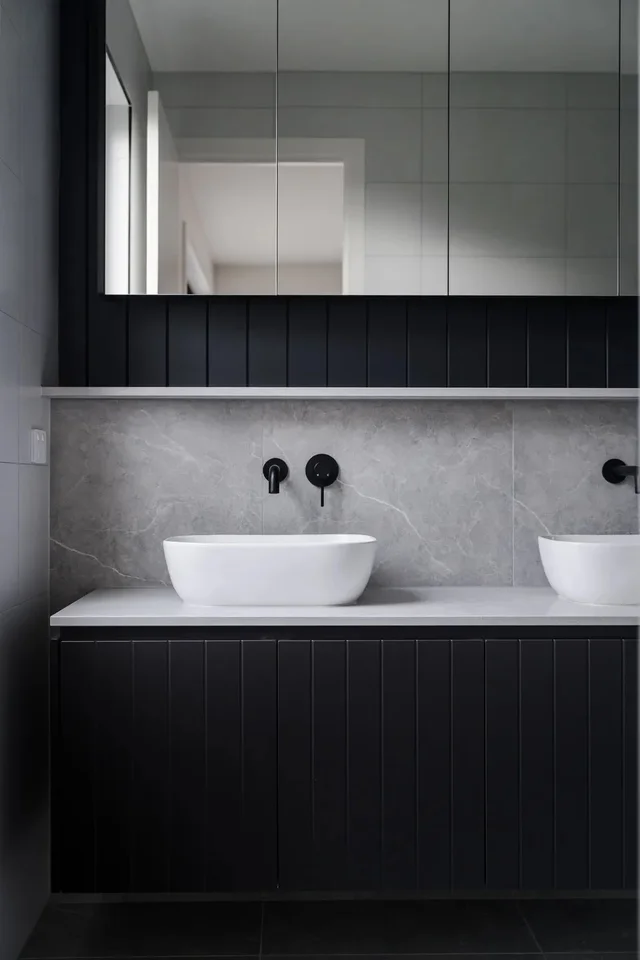 Additional image 9 of 1/335 Riversdale Road, Hawthorn East VIC 3123