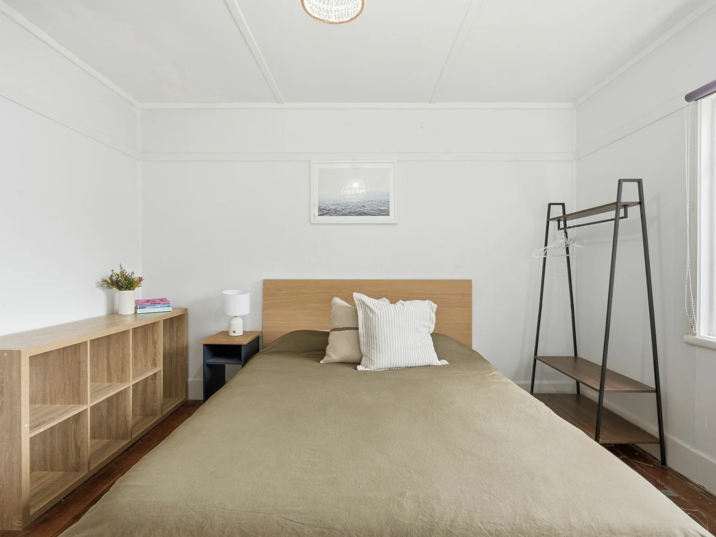 Additional image 17 of 9 South Crescent, Maydena TAS 7140