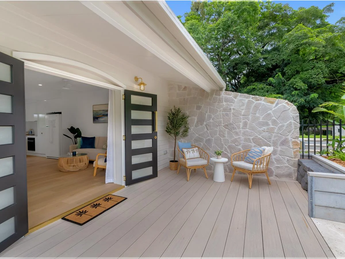 Additional image 4 of 1 and 2/67-69 Cassowary Street, Freshwater QLD 4870