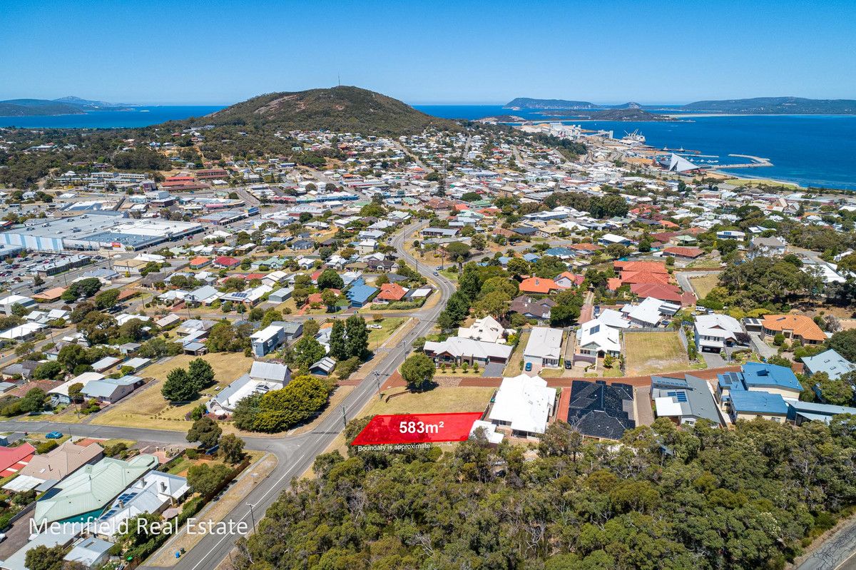 175 Serpentine Road, Albany WA 6330, Image 2