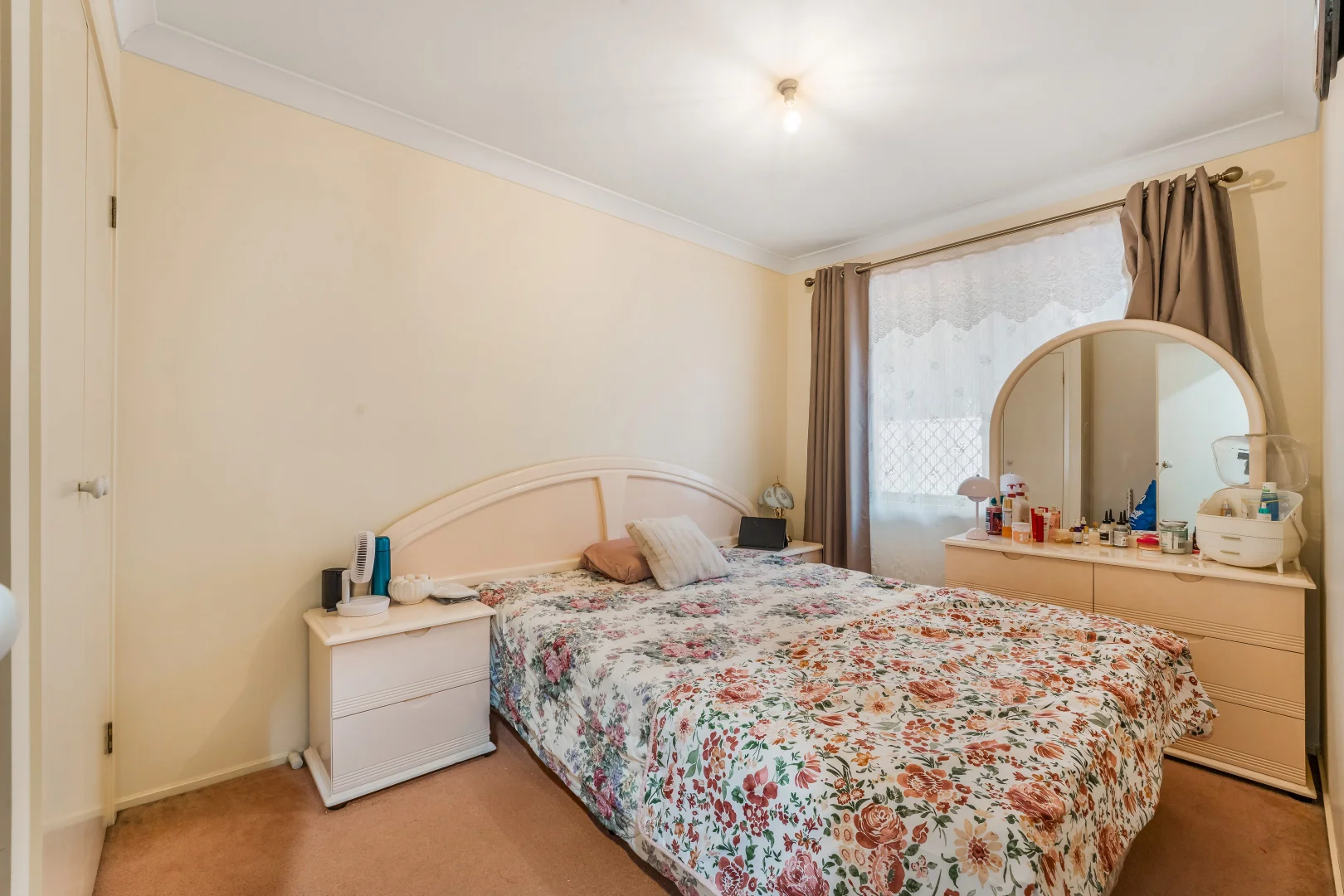 Additional image 8 of 32 Albatross Avenue, Hinchinbrook NSW 2168