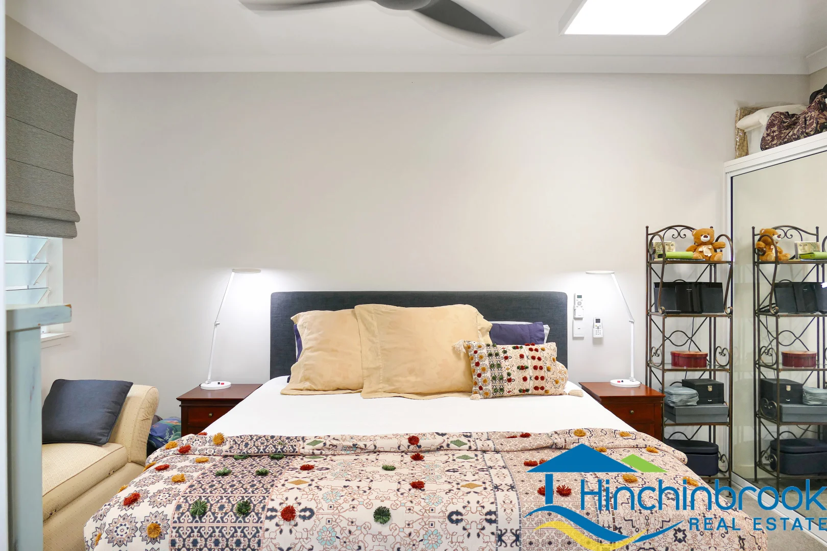 Additional image 20 of Unit 6/20-24 Poinciana Boulevard, Cardwell QLD 4849