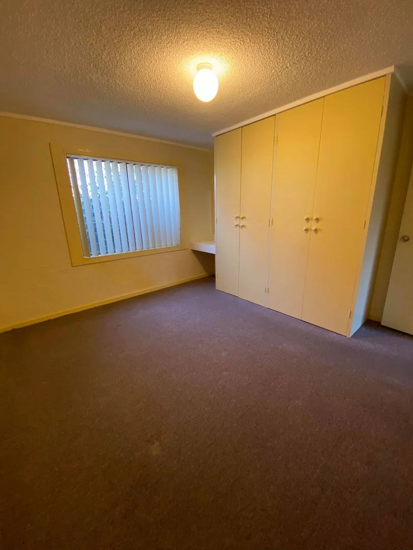 Additional image 4 of 3/11 Queen Street, Goulburn NSW 2580