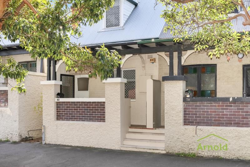 80 Parry Street, Cooks Hill NSW 2300, Image 2