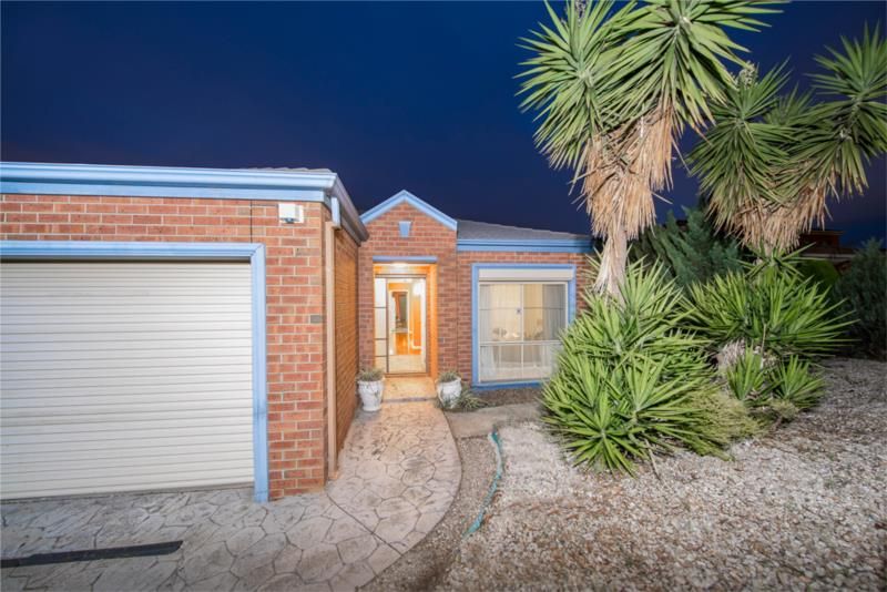 71 Frost Drive, Delahey VIC 3037, Image 1