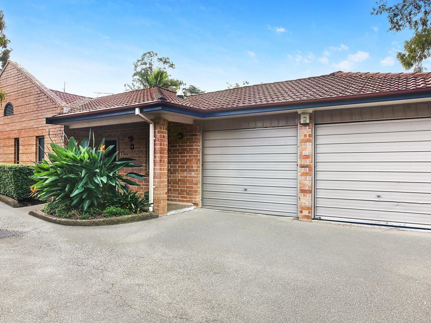 4/151 Ray Road, Epping NSW 2121, Image 0