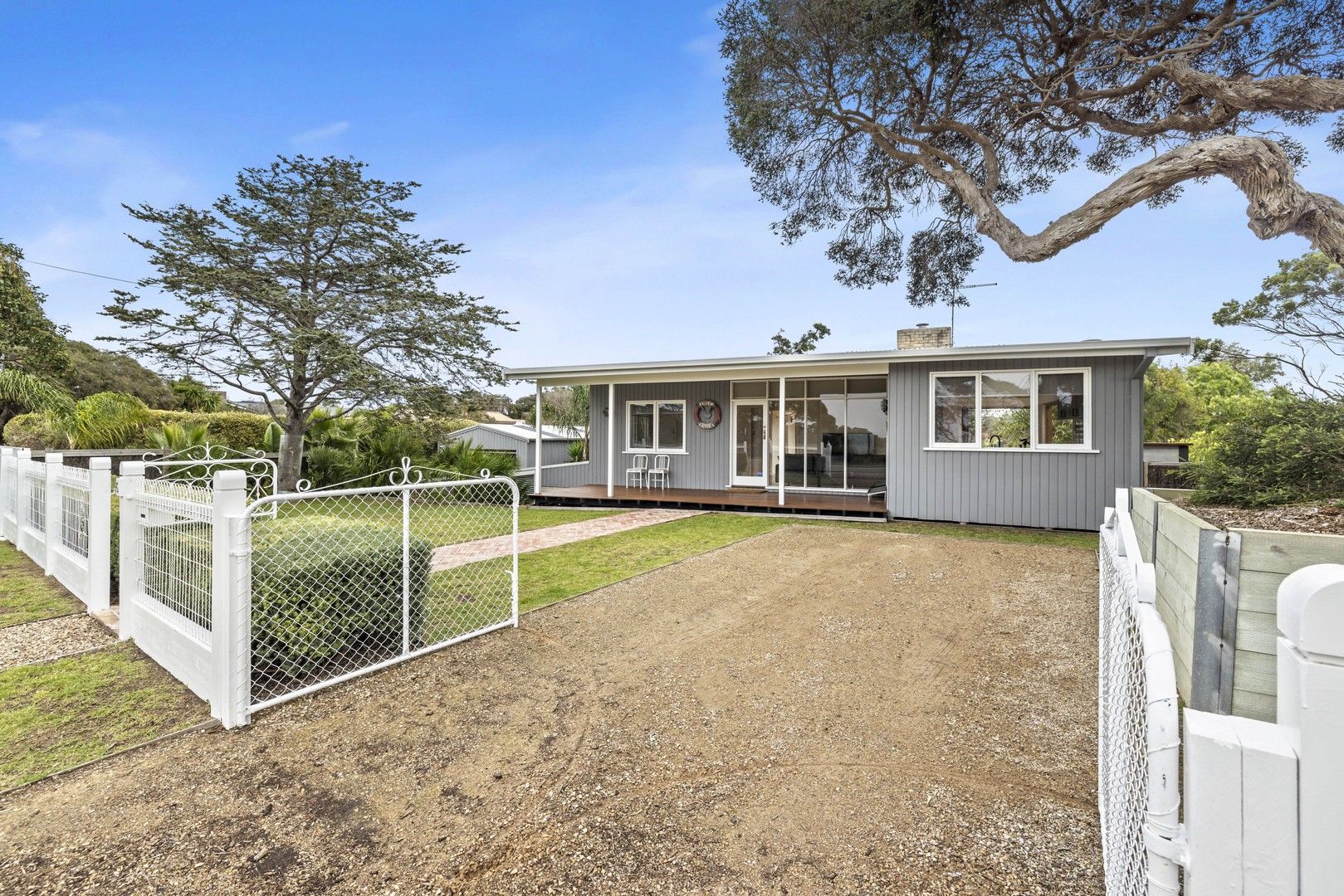 6 Westmore Avenue, Sorrento VIC 3943, Image 1