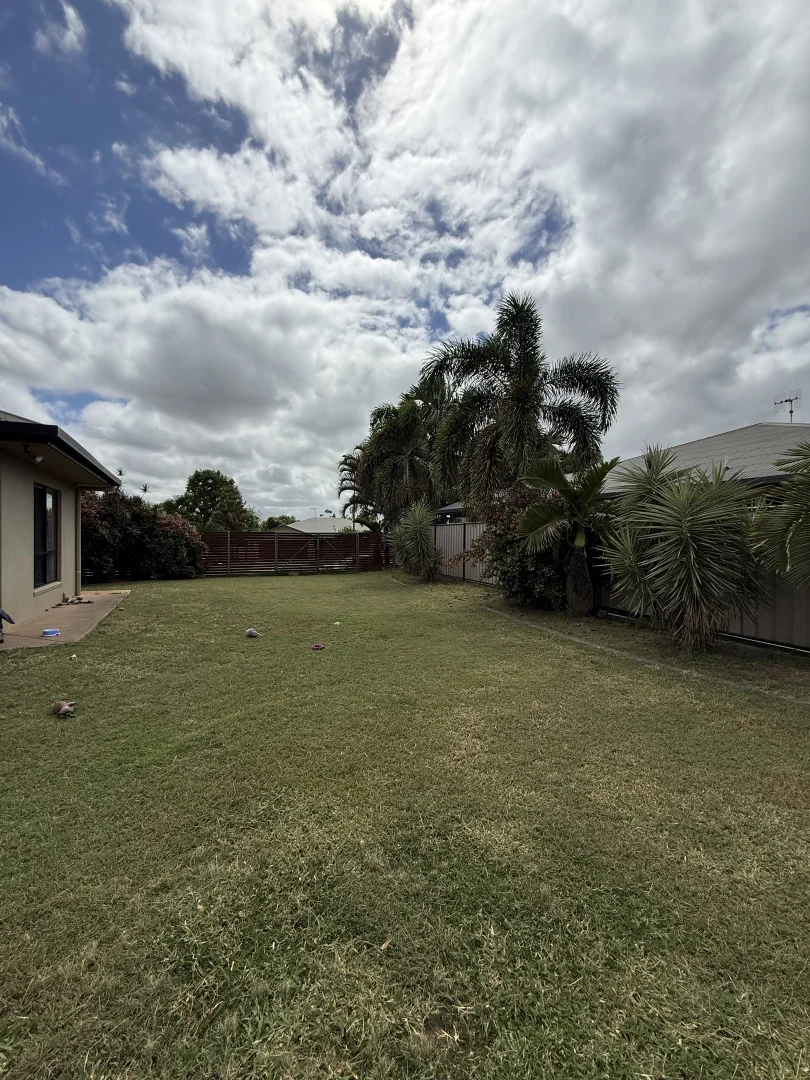 Image 22