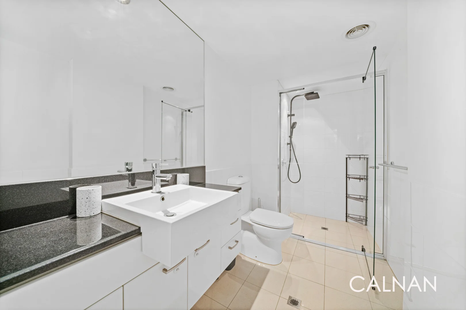 Additional image 11 of 182/143 Adelaide Terrace, East Perth WA 6004