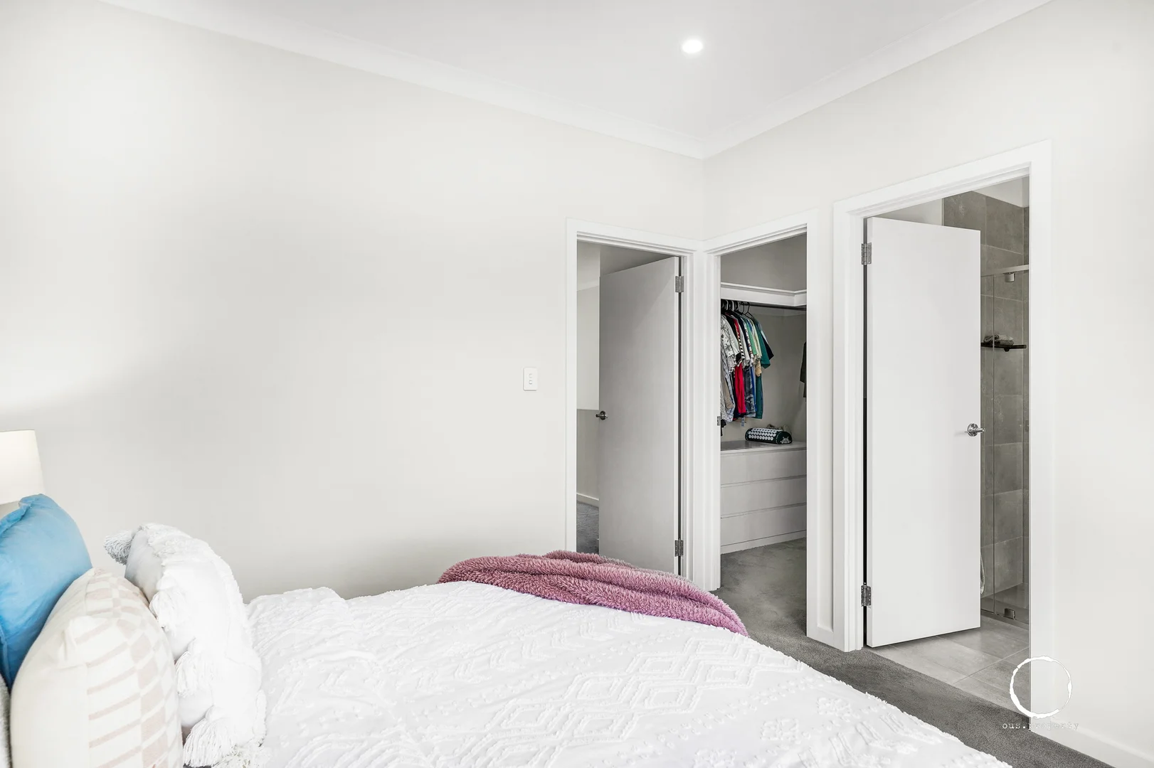 Additional image 17 of 8A Nicholls Terrace, Woodville West SA 5011