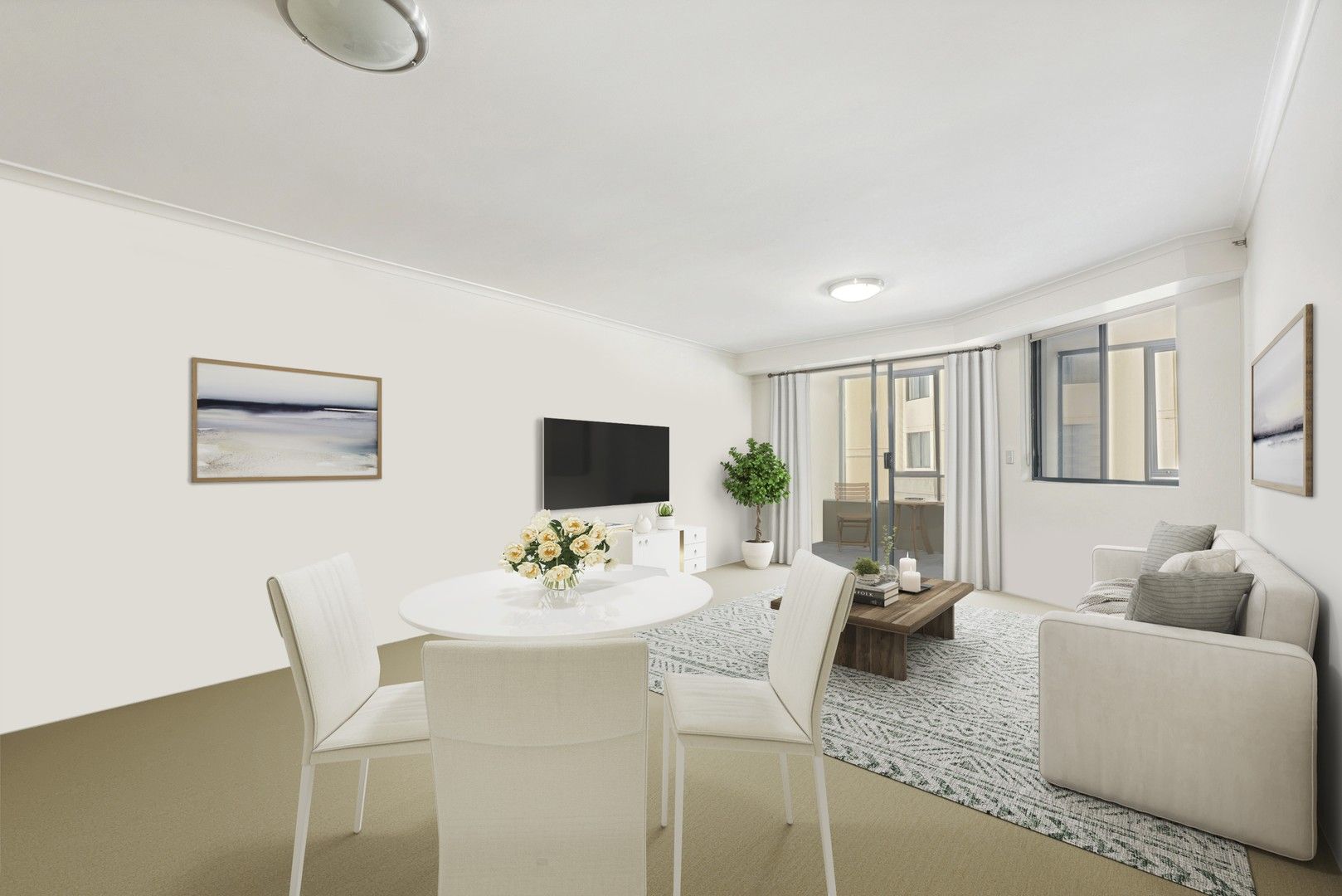 178/303 Castlereagh Street, Haymarket NSW 2000, Image 0