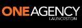 One Agency Launceston's logo