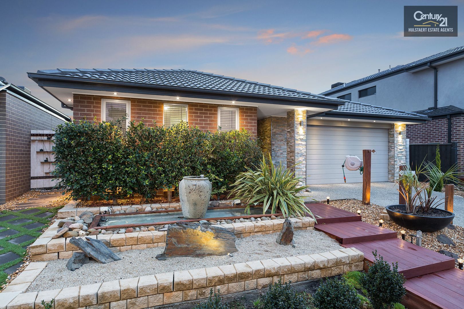 10 Anglers Avenue, Point Cook VIC 3030, Image 1