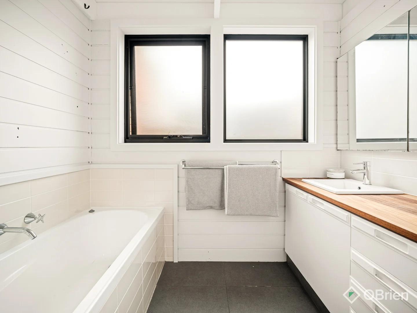 Additional image 15 of 228 Frankston-Flinders Road, Frankston South VIC 3199