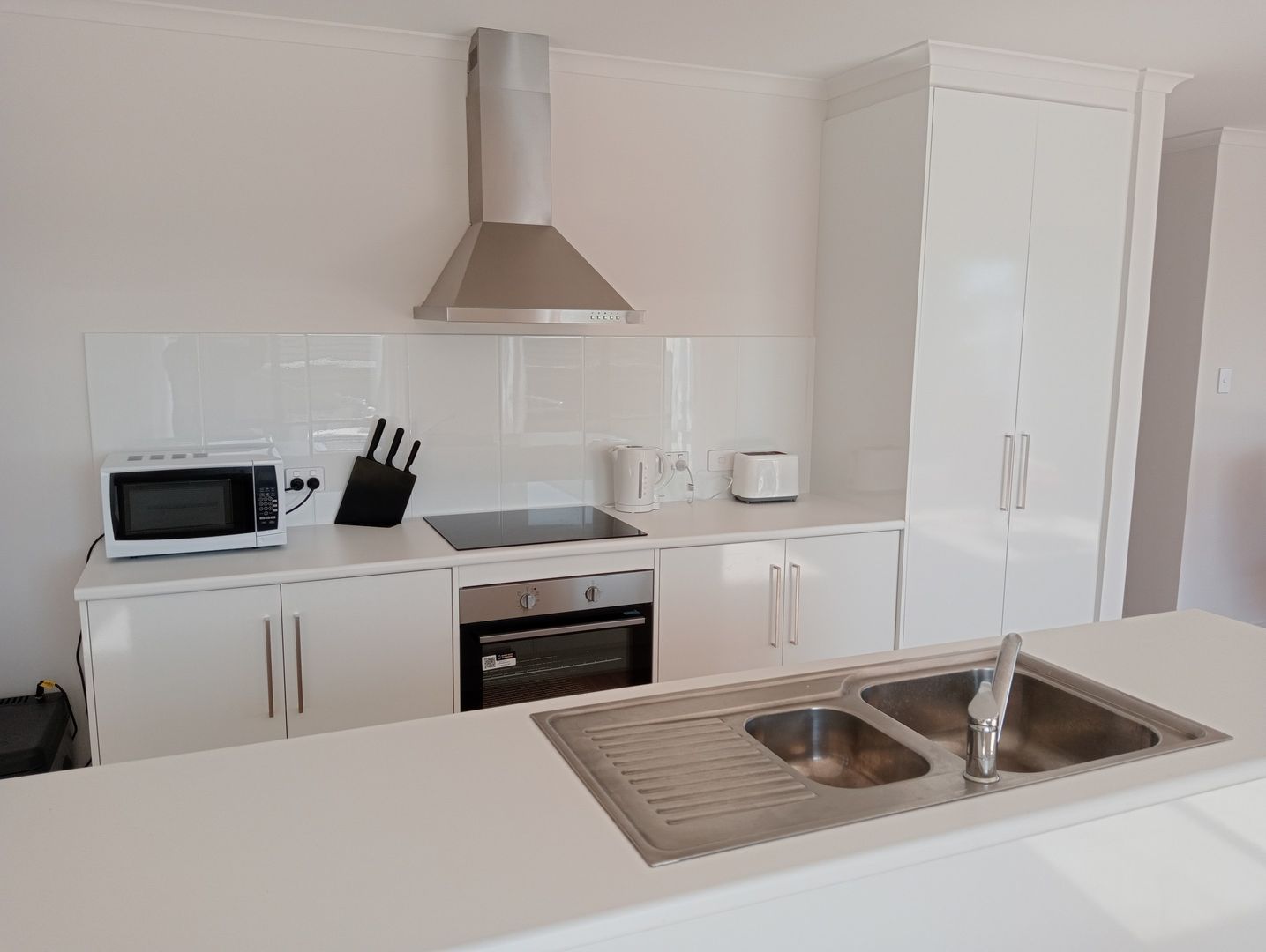 2B KOOKABURRA COURT Willunga SA 5172 House For Rent $550 Domain