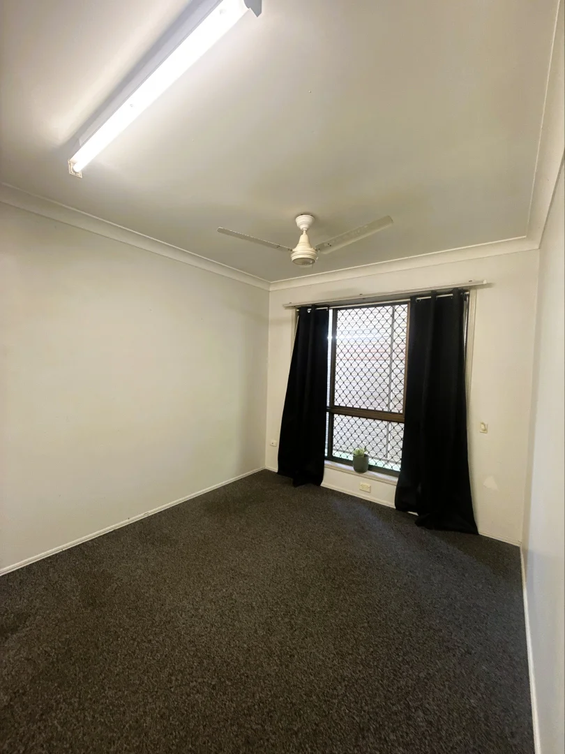 Additional image 8 of 13 Pinnacle Street, Causeway Lake QLD 4703