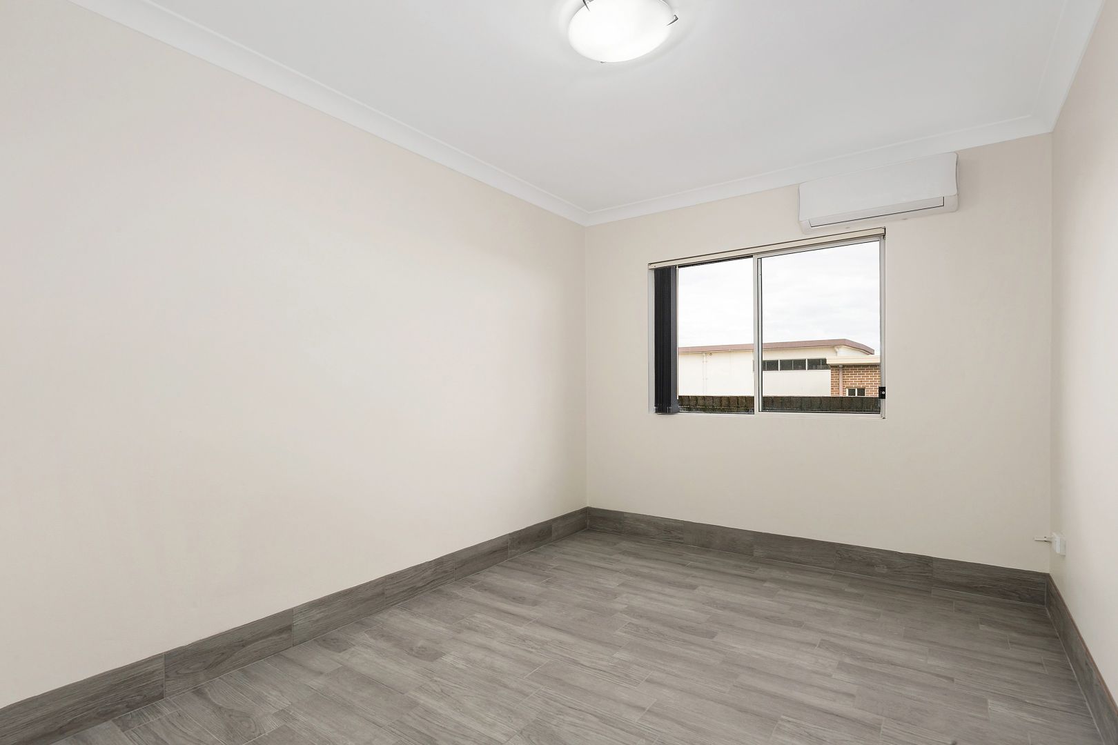 40/320A-338 Liverpool Rd, Enfield NSW 2136, Image 2