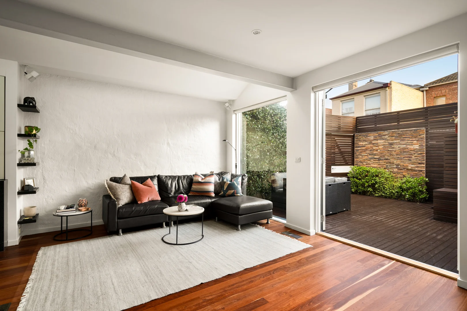 Additional image 8 of 17 Madden Street, Albert Park VIC 3206