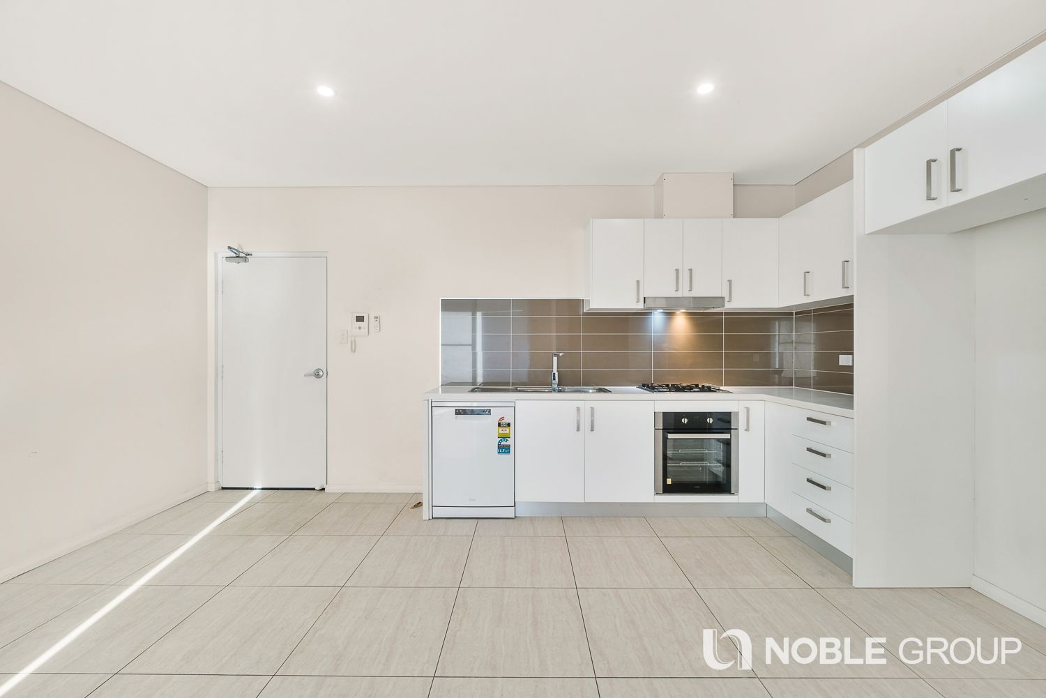 23/33 Euston Road, Alexandria NSW 2015, Image 2