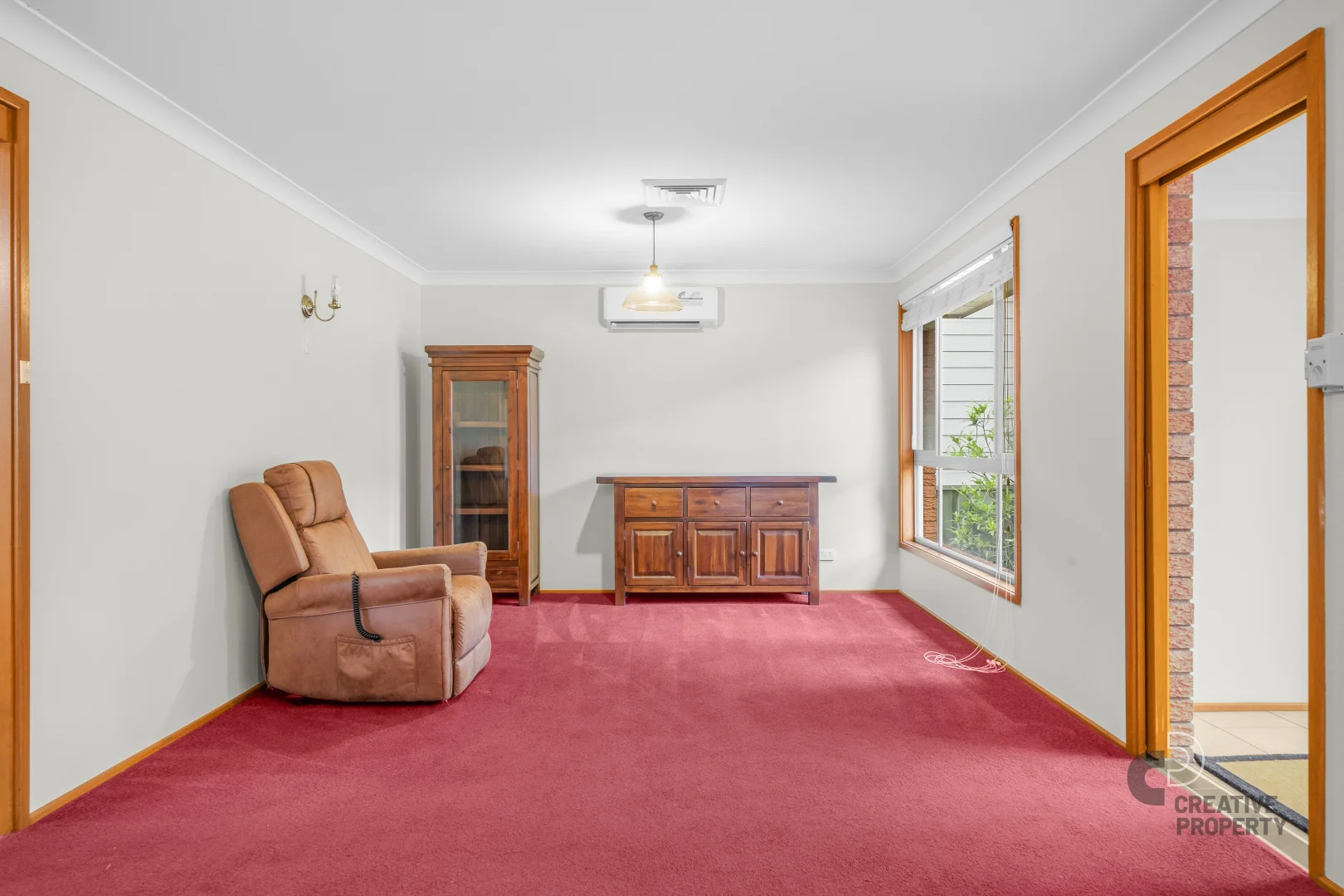 Additional image 10 of 31 Maitland Street, Stockton NSW 2295