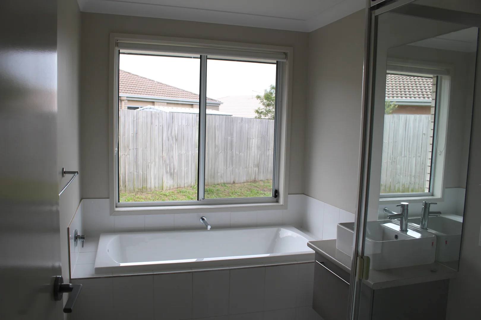 Additional image 6 of Lowood QLD 4311