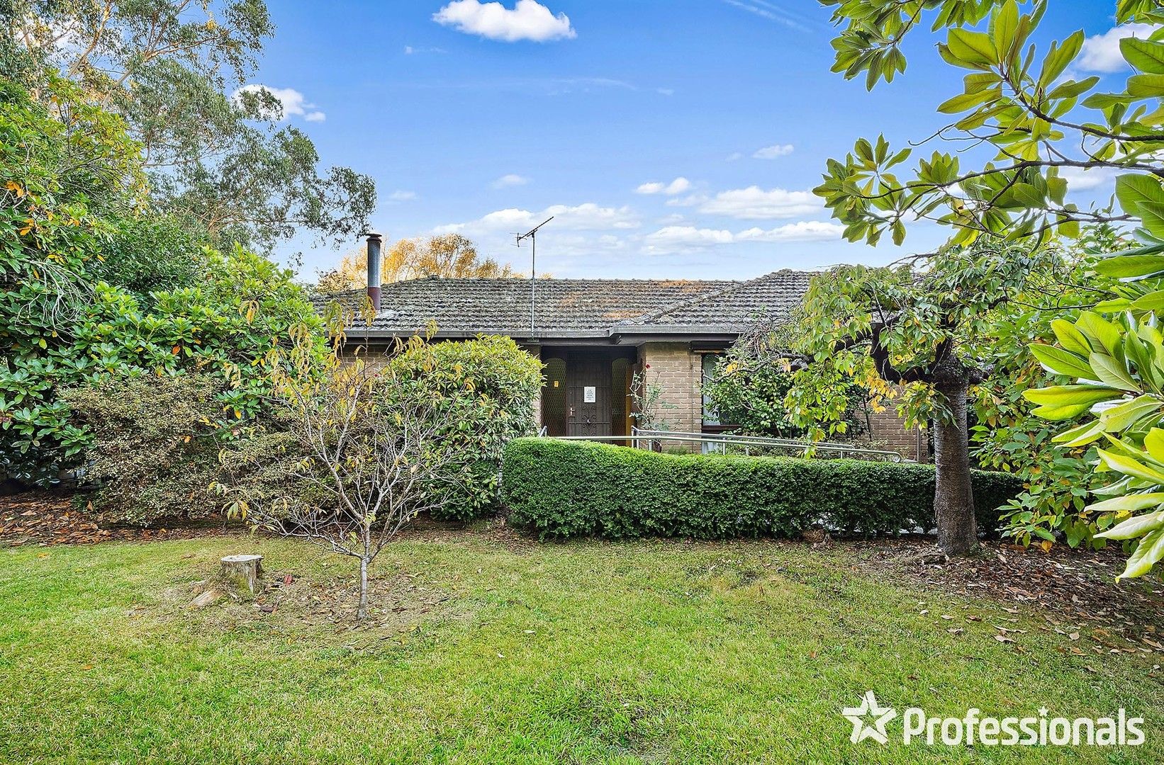 6 Cormilio Drive, Wandin North VIC 3139 House for Sale Domain