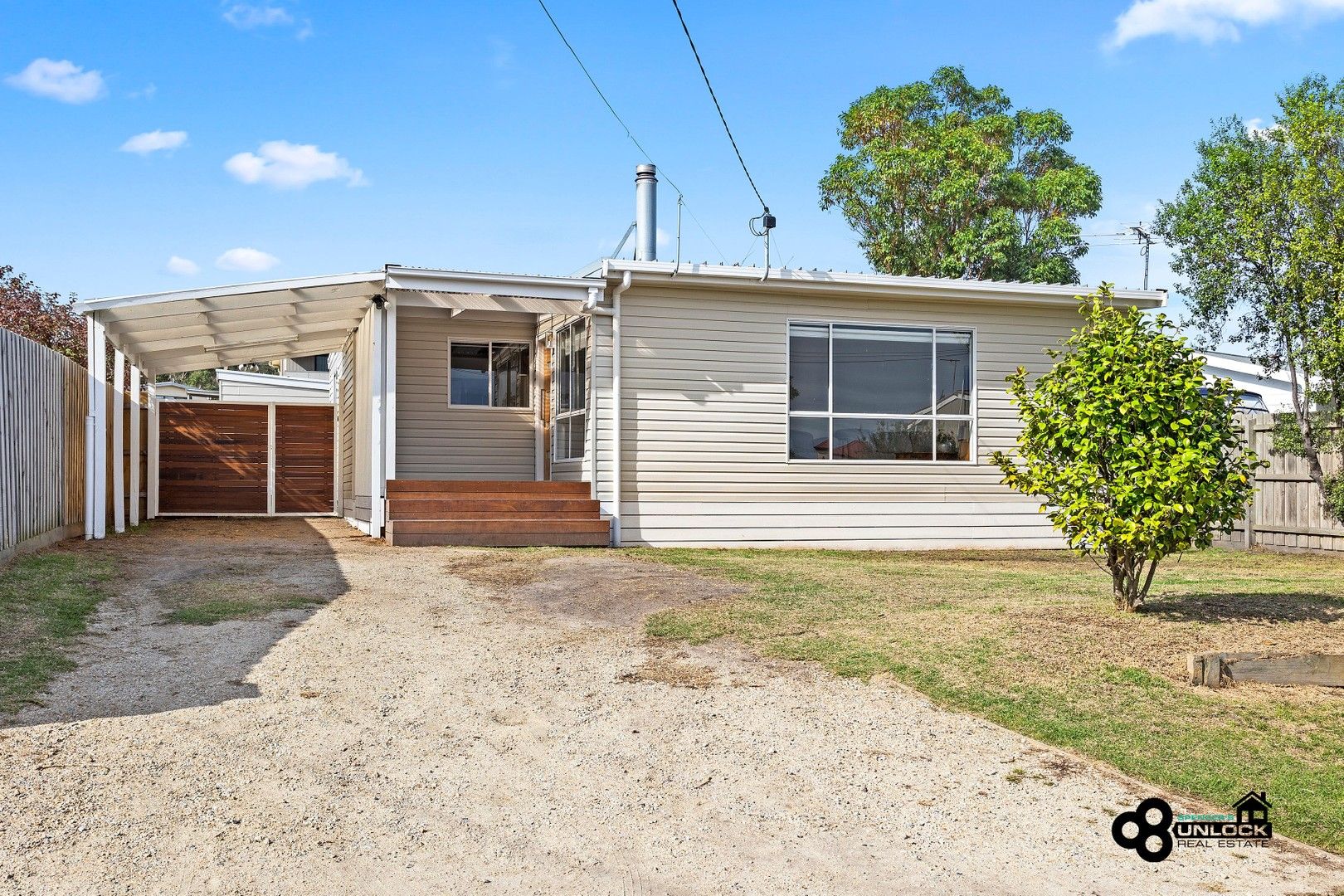 5 Daisy Avenue, Pioneer Bay VIC 3984, Image 0