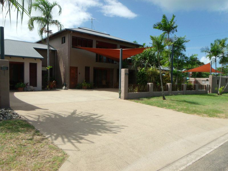 129 Reid Road, Wongaling Beach QLD 4852, Image 0