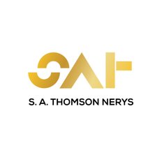 S A Thomson Nerys Co & Pty Ltd - S A Thomson Nerys & Co. Pty. Ltd.