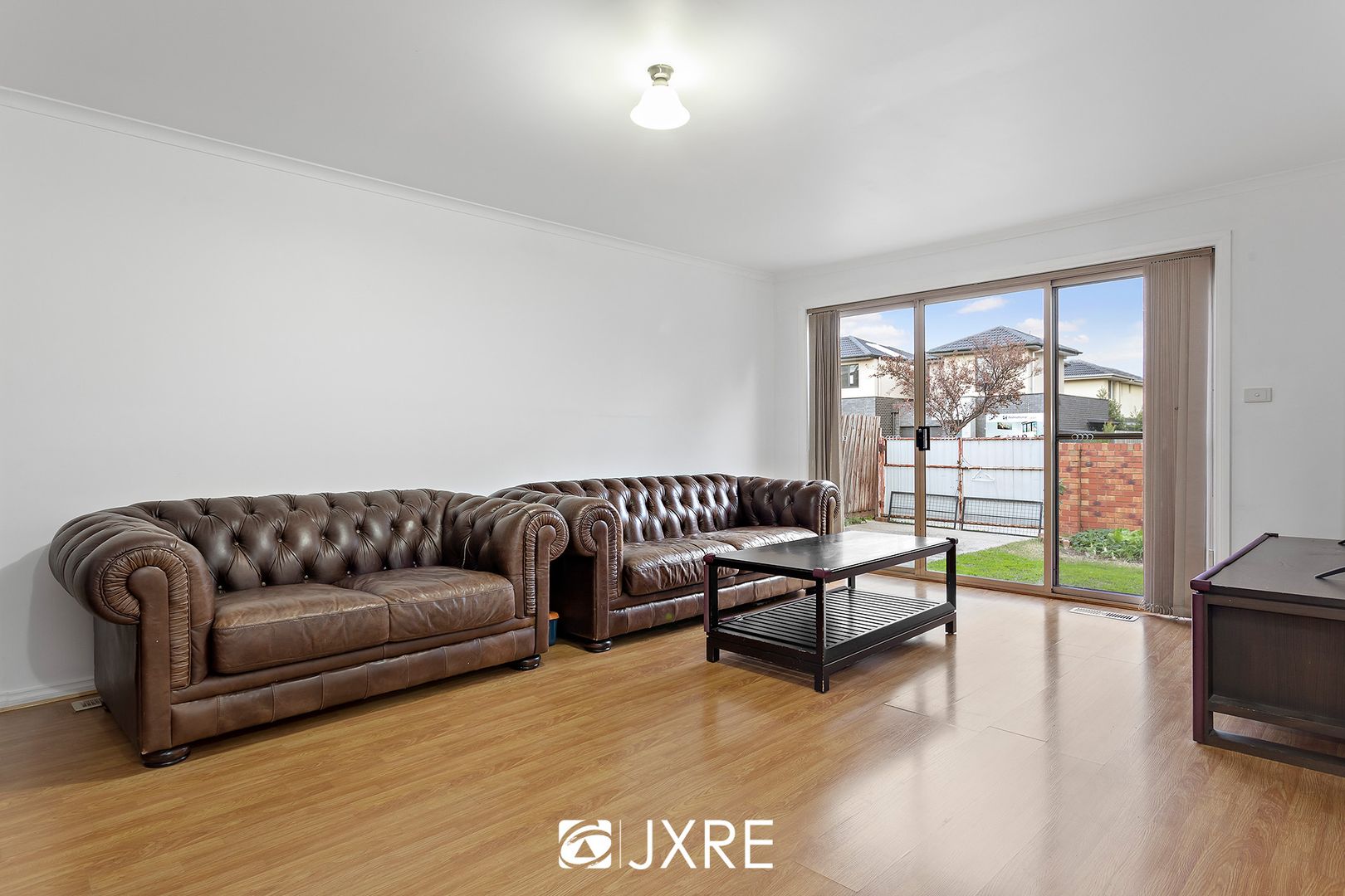 1/25 Rose Street, Clayton VIC 3168, Image 2