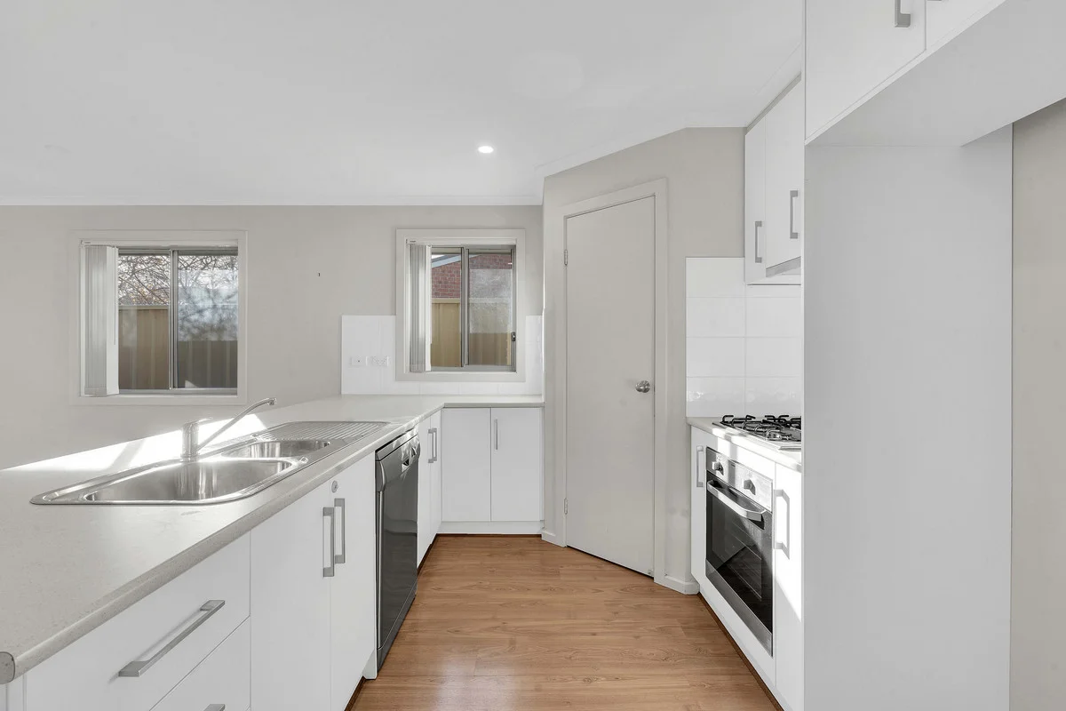 Additional image 2 of 3/45 Melsetter Road, Huntfield Heights SA 5163