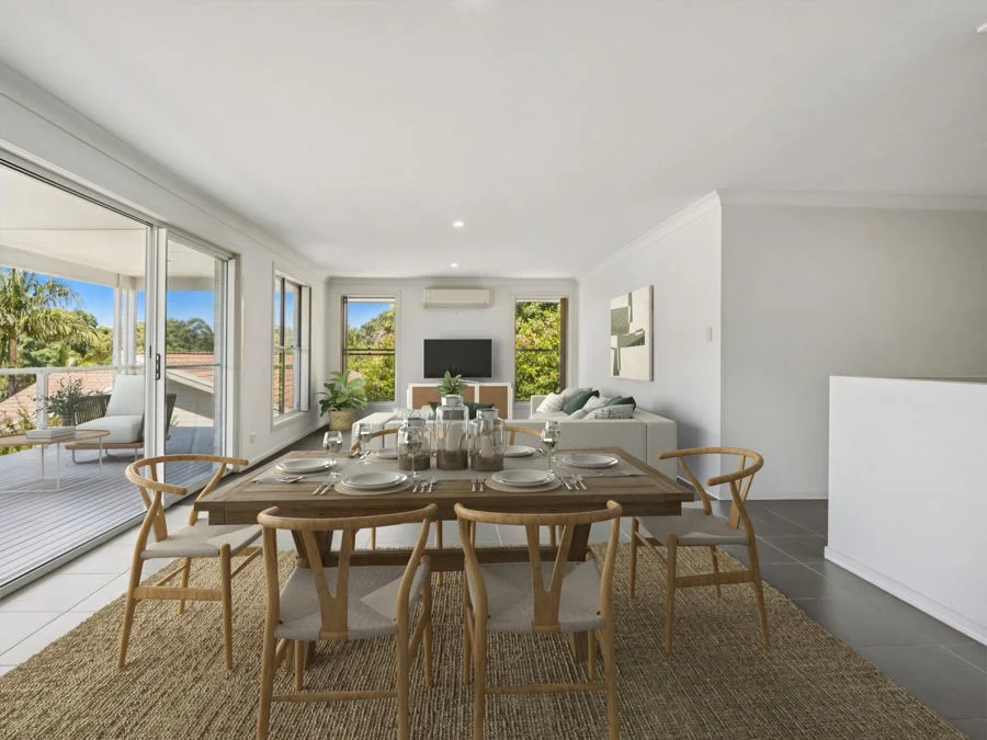 Additional image 9 of 104 Shephards Lane, Coffs Harbour NSW 2450