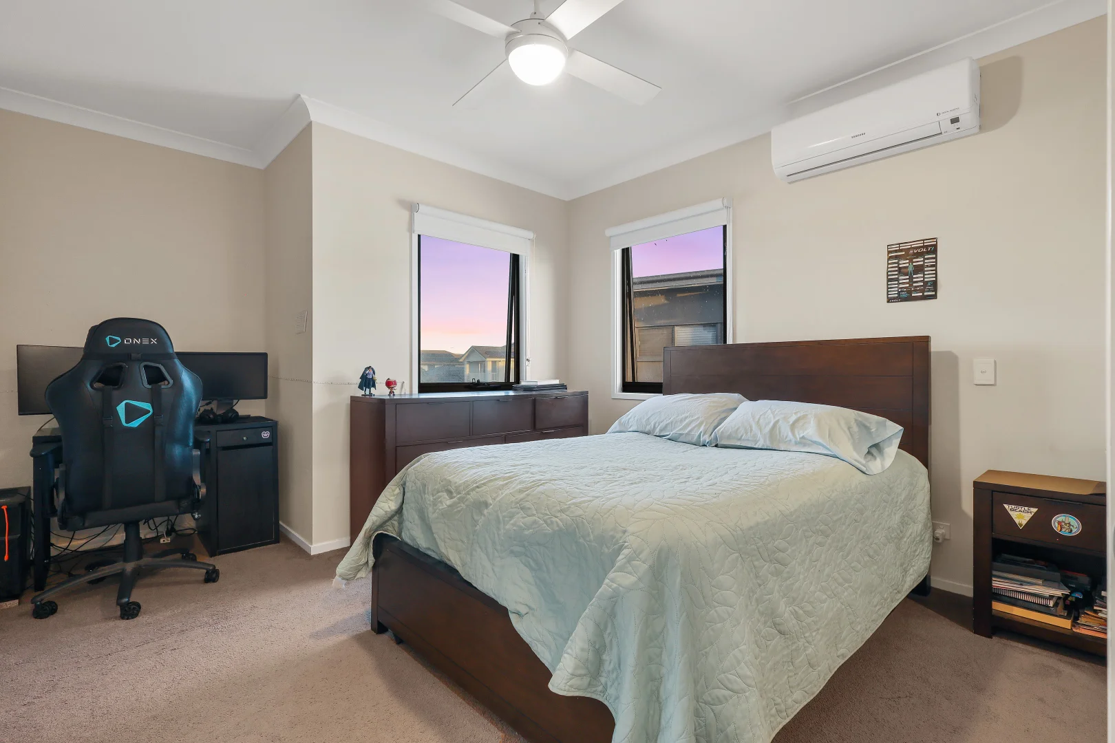 Additional image 16 of 39 Mofflin Parade, Mango Hill QLD 4509