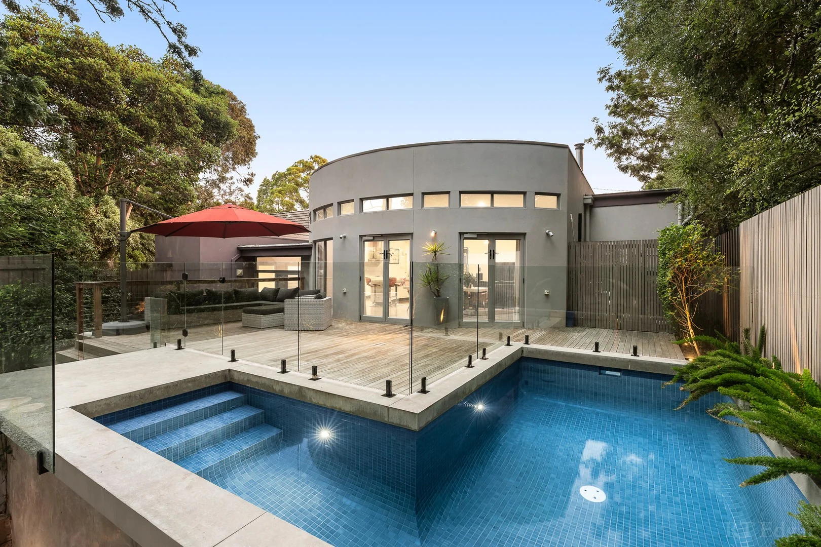 Additional image 10 of 15 Van Ness Avenue, Glen Iris VIC 3146