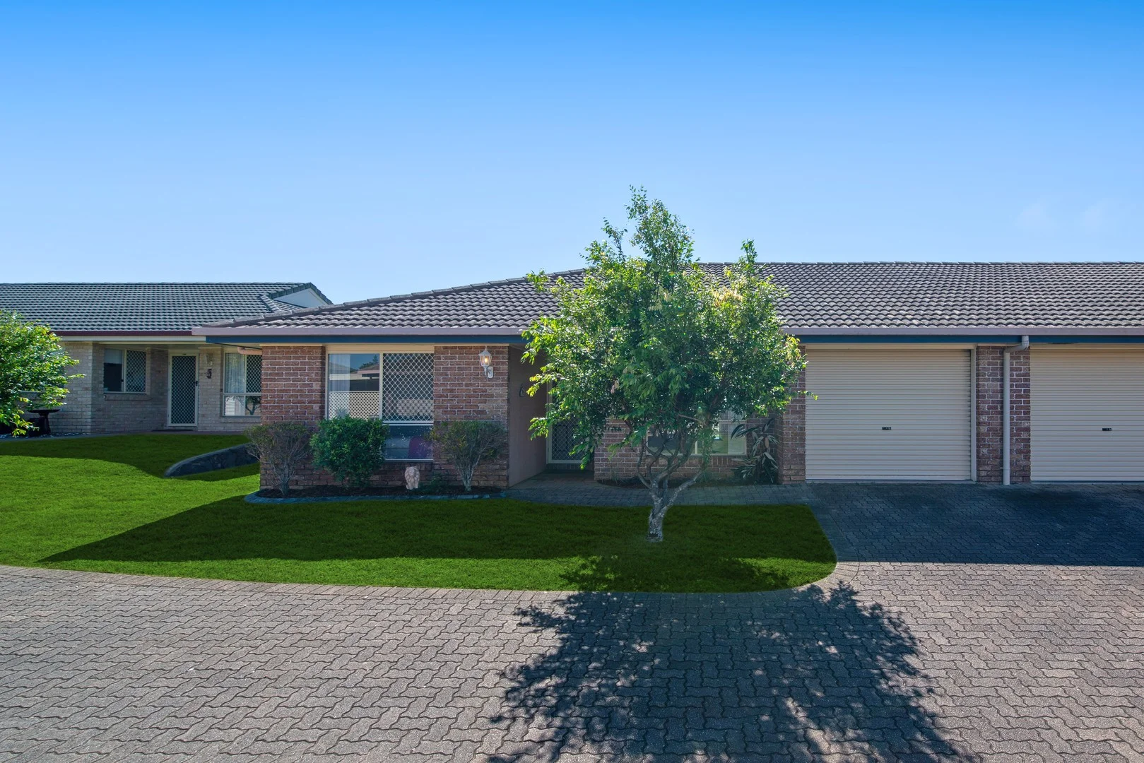 Primary image of 32/83 Lindsay Road, Buderim QLD 4556