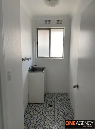 Additional image 8 of 6/14 Drummond St, Warwick Farm NSW 2170