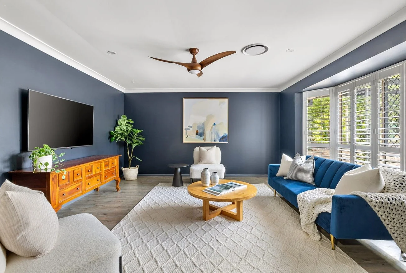 Additional image 4 of 40 Glover Drive, Alexandra Hills QLD 4161