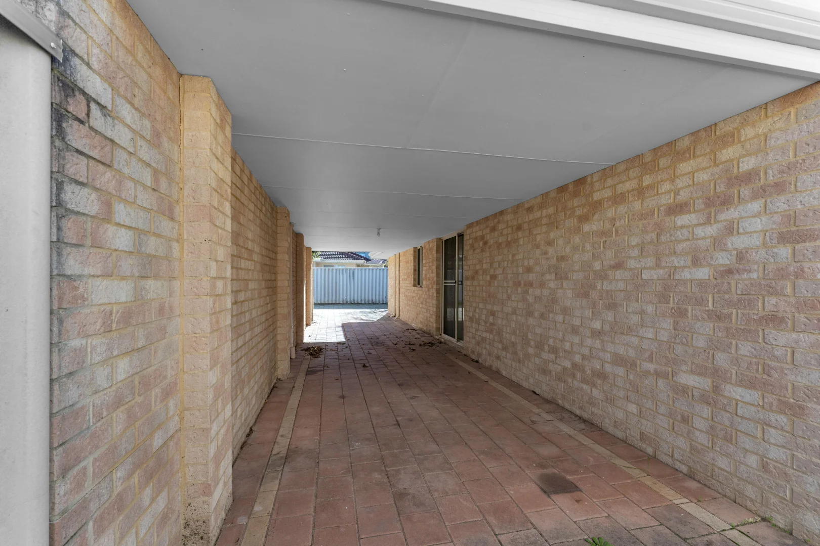 Image 15