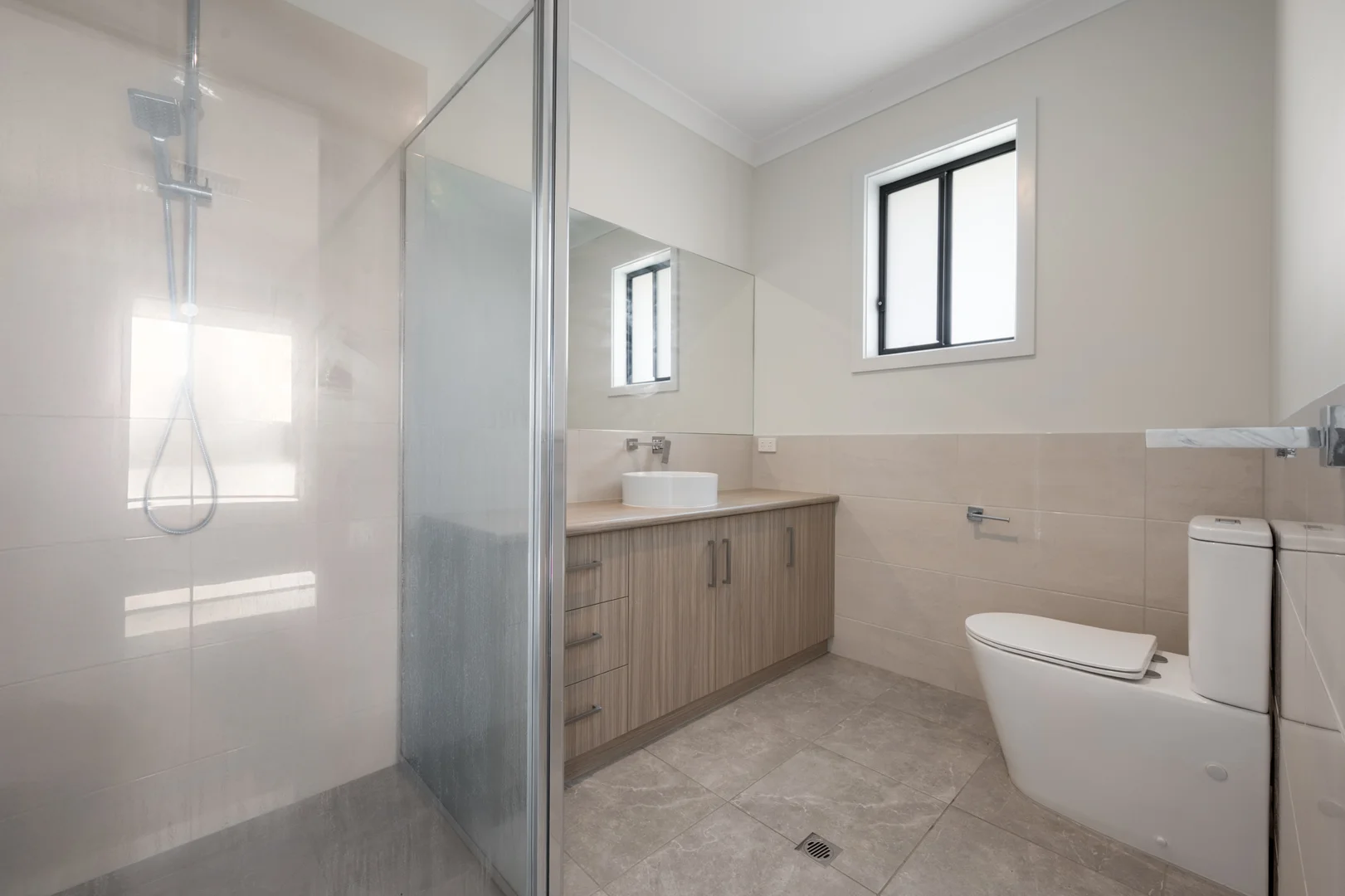 Additional image 5 of 26 Major Court, Suttontown SA 5291