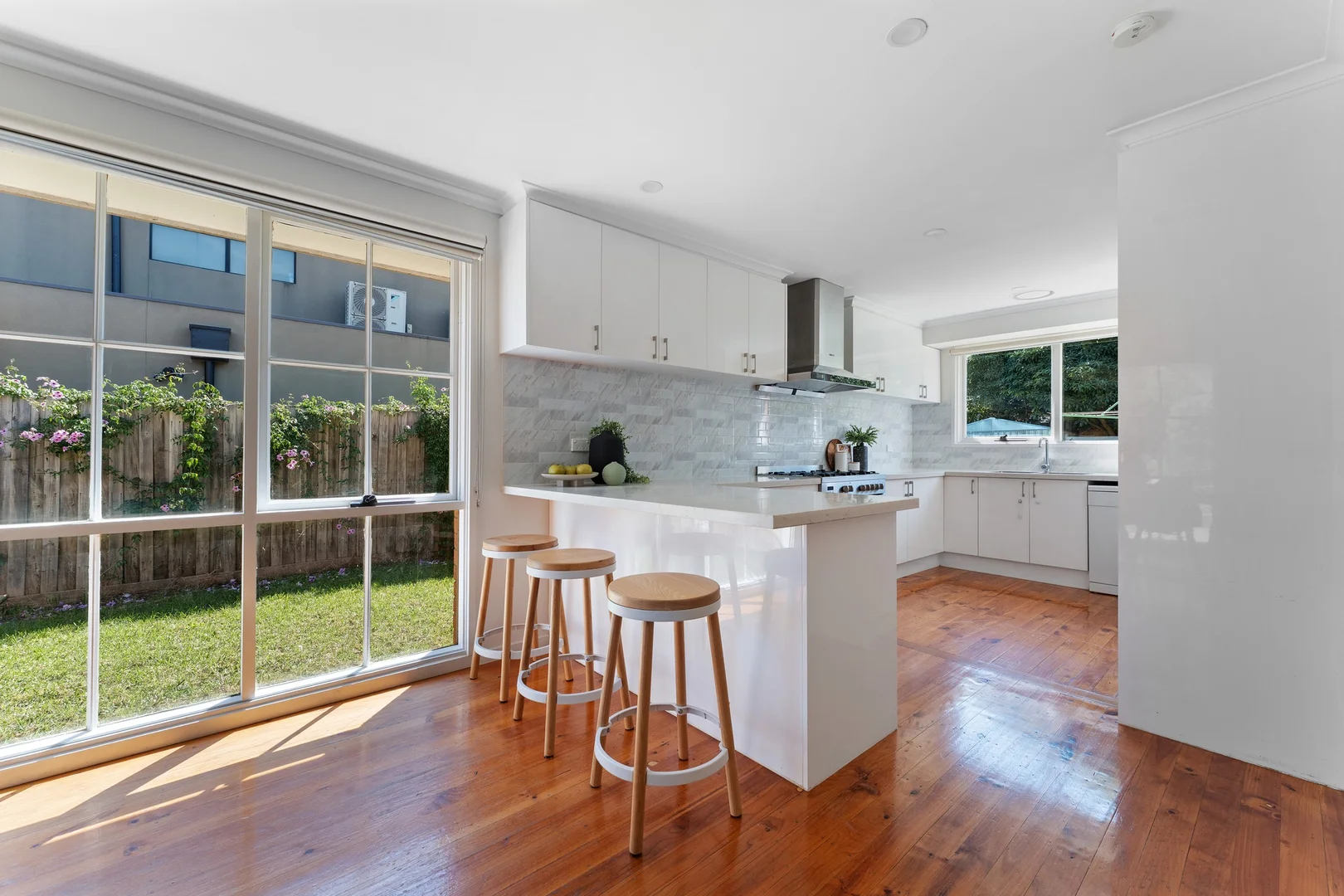 Additional image 8 of 57 Phoenix Drive, Wheelers Hill VIC 3150